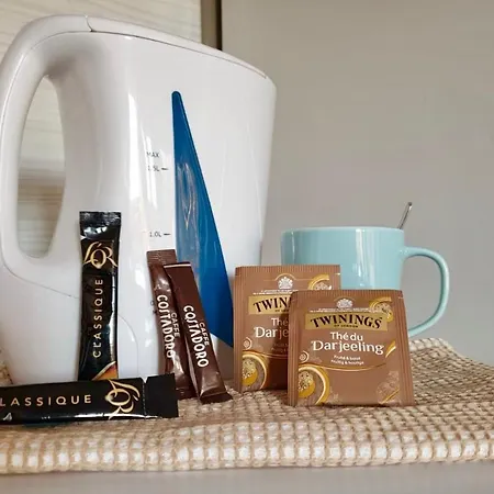 Les De Pertamina * بونيفَسْيو