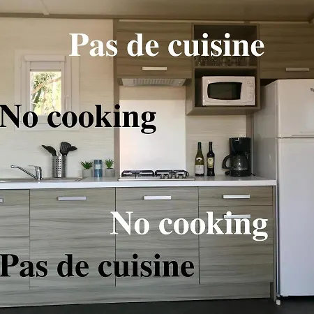 Les De Pertamina * بونيفَسْيو