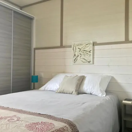 Les De Pertamina Resort *