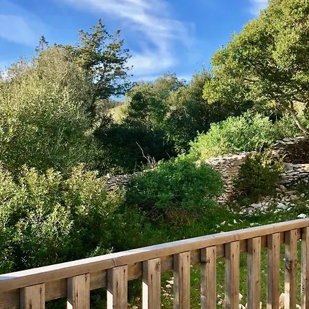 Resort Les De Pertamina Bonifacio (Corsica)