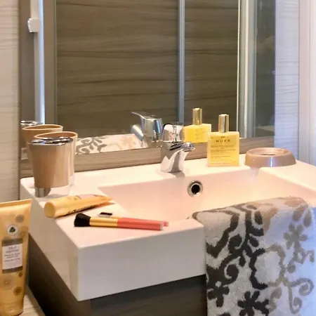 Les De Pertamina Resort *