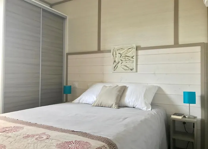 Les De Pertamina Rezort *