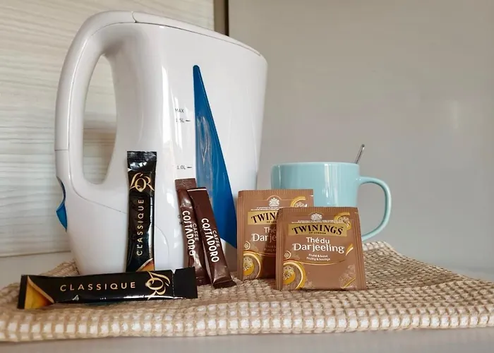 Les De Pertamina * Bonifacio (Corsica)