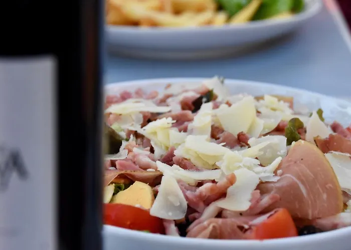 Station touristique Les De Pertamina