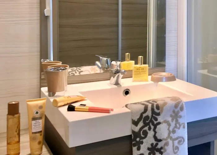 Les De Pertamina Rezort *