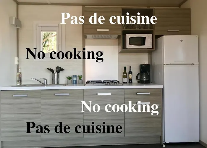 Les De Pertamina * Bonifacio (Corsica)